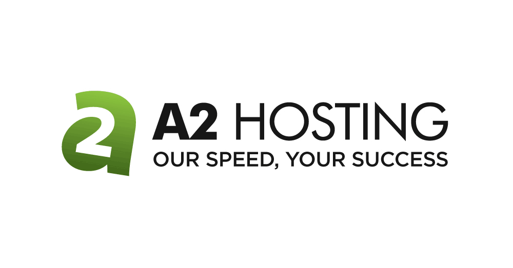 15 Best A2 Hosting Alternatives 2022 [Compared All Host]