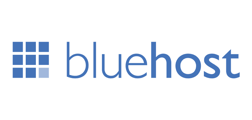 Bluehost Renewal Price