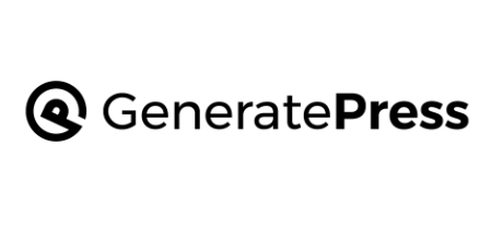 GeneratePress