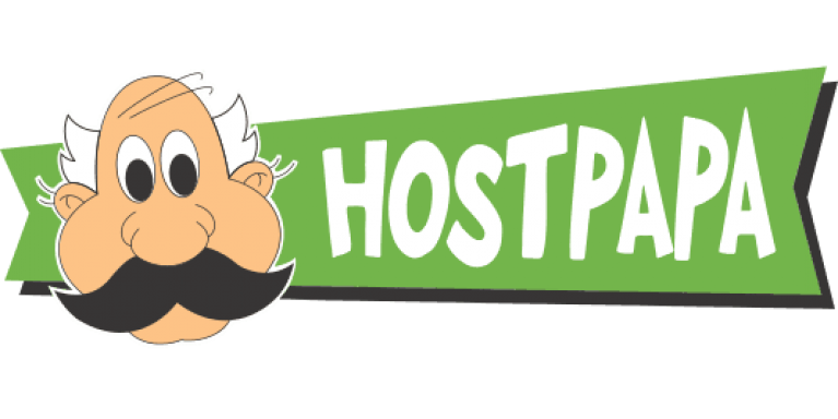 HostPapa coupon