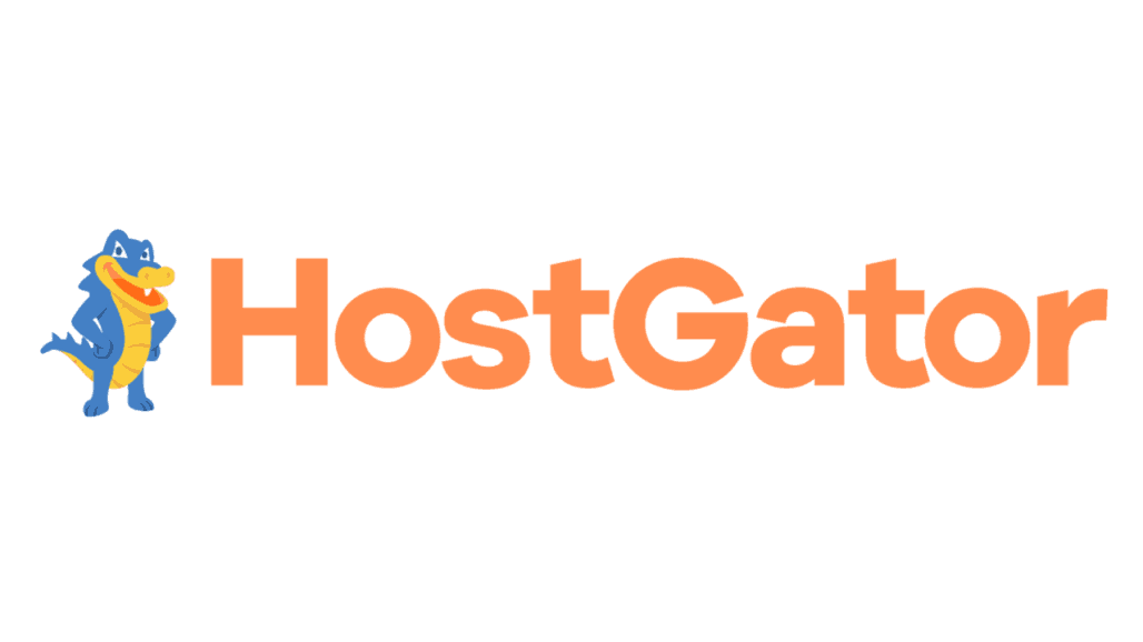 24 Best HostGator Alternatives 2022 [Compared All Platforms]