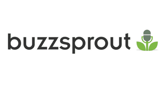 BuzzSprout Alternatives & BuzzSprout Competitors in 2024