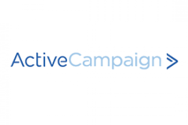 Active Campaign Plans
