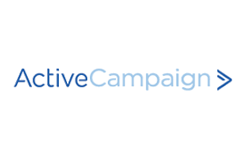 Active Campaign Plans