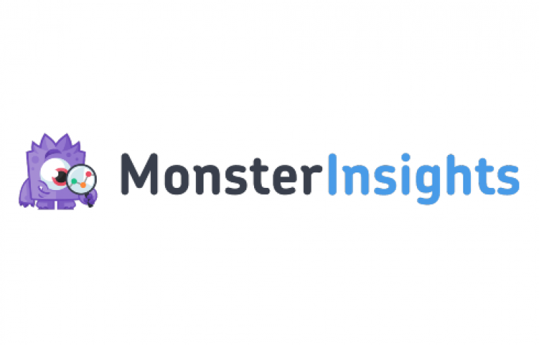 MonsterInsight Logo