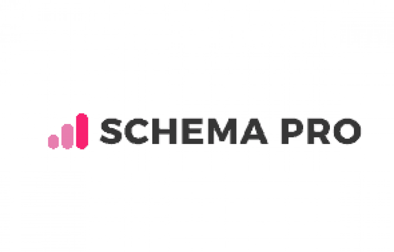 Schema Pro Logo