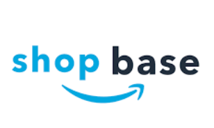 Shopbase logo