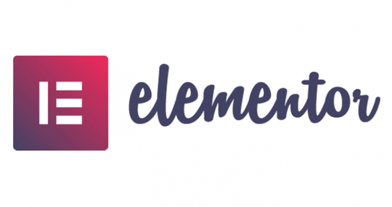 Elementor Pro Logo