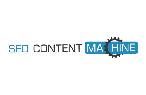 SEO Content Machine Logo (1)