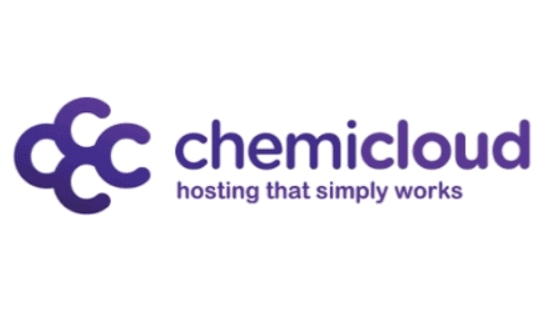 chemicloud logo