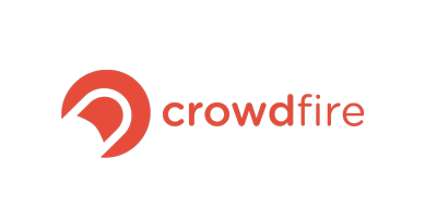 Crowdfire Promo Code and Coupon: Get Up to 60% Discount