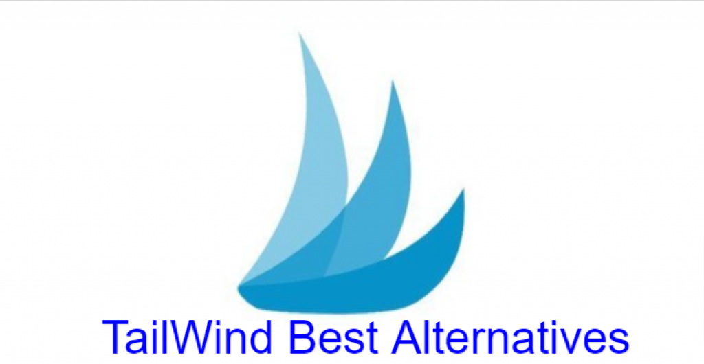 tailwind alternatives