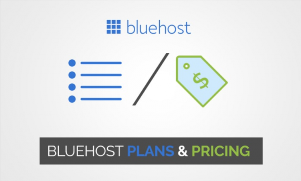 Bluehost 90 OFF Coupon and Bluehost promo code