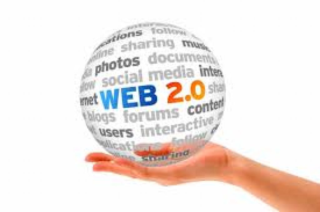 Free 100+ Dofollow Web 2.0 Sites List {All working sites 2021}
