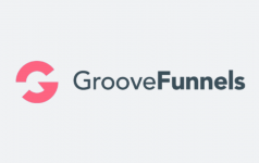 Groove-Funnels-Logo