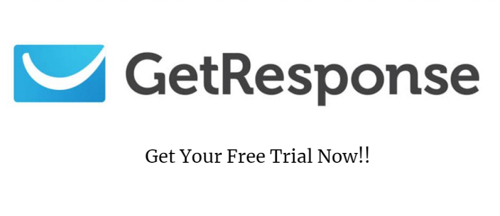 GetResponse Free Trial 2022 - Start Longest Trial