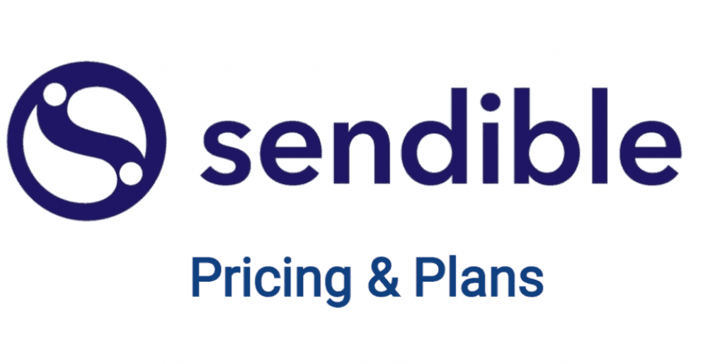 Sendible Pricing Plans - Get Sendible Plan and Check Total Cost