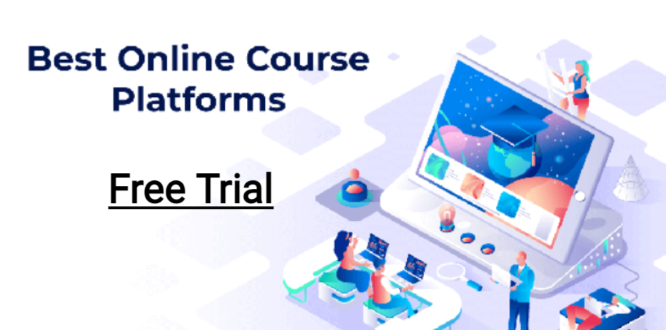 Best Online Course Platform
