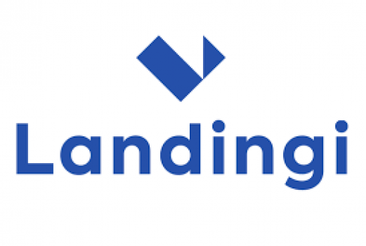 landingi logo new