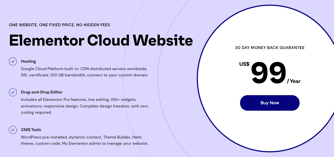 Elementor-Cloud-Website-Pricing