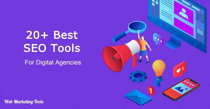 SEO-Tools-for-Marketing-Agencies
