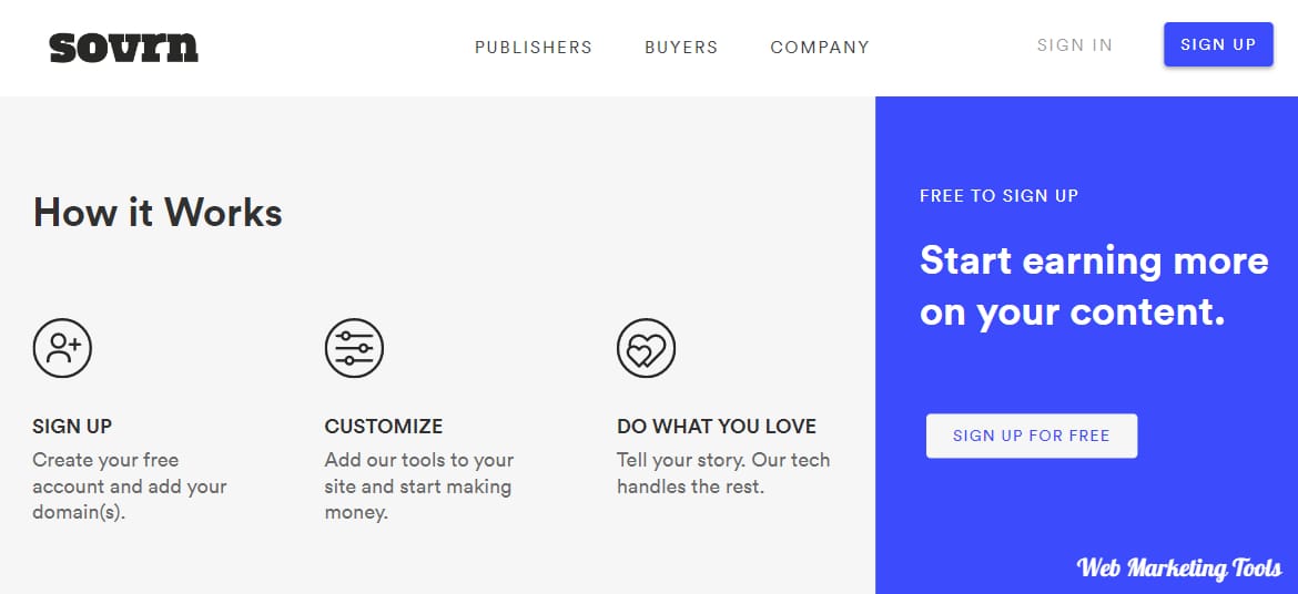 The-Publisher-Technology-Platform-Sovrn