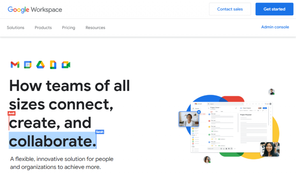 Google-Workspace-Business-Apps-Collaboration-Tools