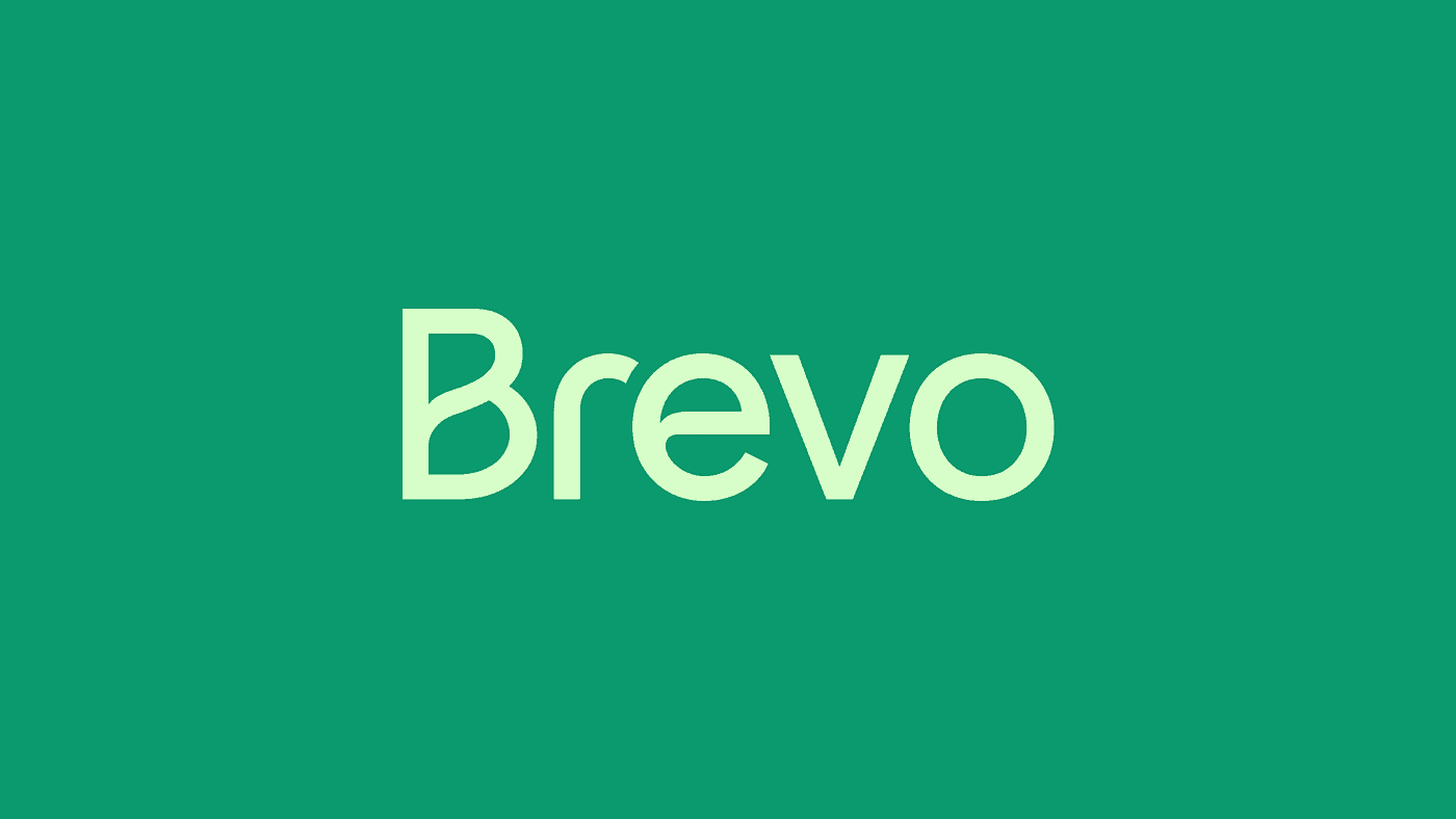 Brevo (Formerly Sendinblue)