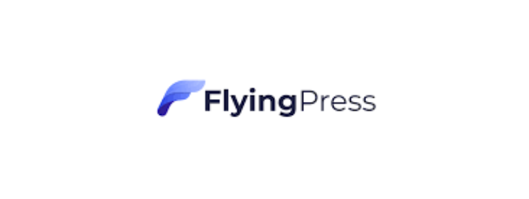 Flying Press Logo
