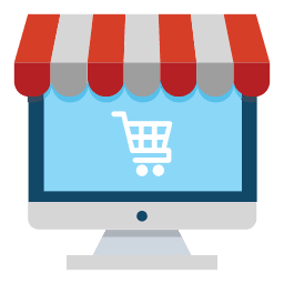 Online Store Builders