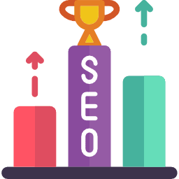 SEO Tools