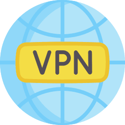 VPNs