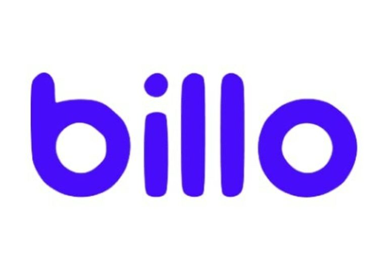 Billo App Logo