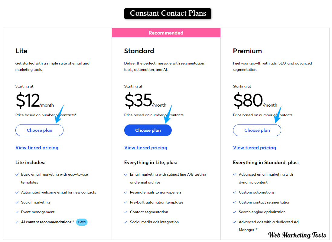 Constant-Contact-Pricing-Plans