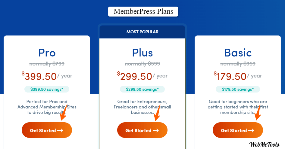 MemberPress-Pricing-Plans new