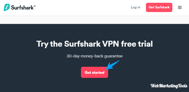 30-day-VPN-free-trial-today-Surfshark 