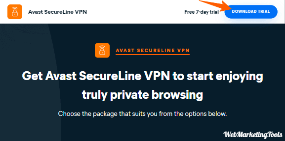 7dayFree-Trial-Avast-SecureLine-VPN 