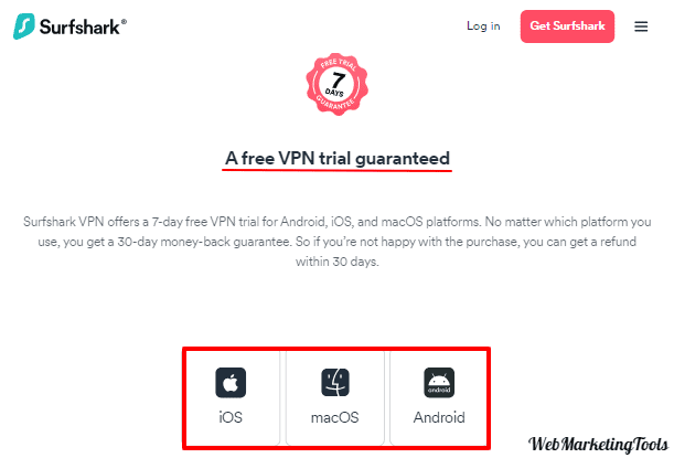 Start-your-7-day-VPN-free-trial-today-Surfshark 