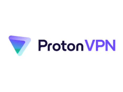 ProtonVPN featured image