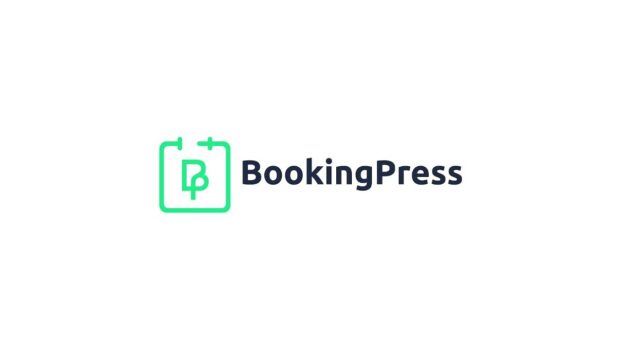BookingPress featured image