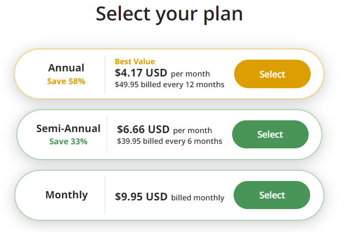 Quillbot-Pricing-Plans