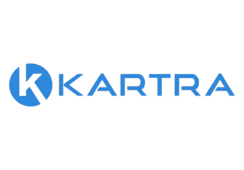 kartra logo new