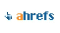 Ahrefs Free Trial 2024, Start Ahrefs Trial Account Now