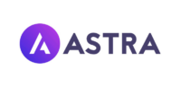 Astra Theme Discount 2024: Upto 50% OFF and Save $400