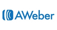 AWeber Free Trial in 2024 [Get 30 or 60 Days Free Trial]