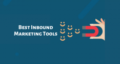 30+ Best Inbound Marketing Tools That You Should Try in 2022