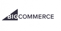 BigCommerce Free Trial – Try BigCommerce Free Up to 60 Days