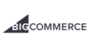 BigCommerce Free Trial 2024 – Try BigCommerce Free Up to 30 Days