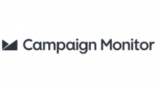 Campaign Monitor Pricing Plans – Total Cost & Right Plan?