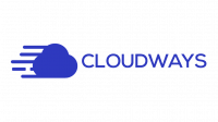 Best Cloudways Alternatives & Competitors – Similar Cloud Hosting Platforms